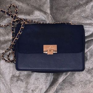 Aldo Crossbody Bag